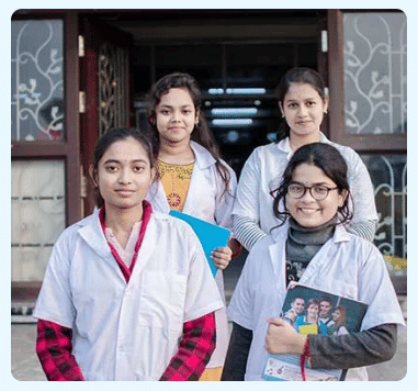 Mother Mary Institute Of Nursing, Kolkata Campus photo 3